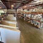 Stockdale Tile Center