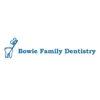 Bowie Family Dentistry gallery