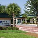 South Carolina Federal Credit Union - Credit Unions