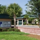 South Carolina Federal Credit Union