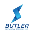 Butler Technical Services LLC - Computer Technical Assistance & Support Services