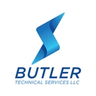 Butler Technical Services LLC
