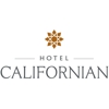 Hotel Californian gallery