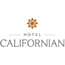 Hotel Californian - Hotels
