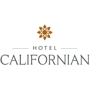 Hotel Californian