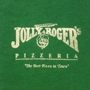 Jolly Roger's Pizza