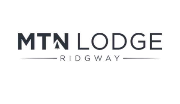 MTN Lodge Ridgway - Ridgway, CO