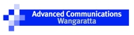 Advanced Communications Wangaratta - Telephone Systems & Equipment