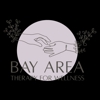 Bay Area Therapy For Wellness gallery