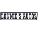 Lonnie's Autos - Used Car Dealers