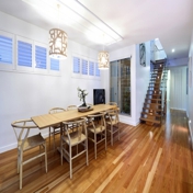 Gallery Image Number 2