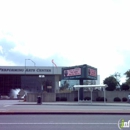 Long Beach Arena - Halls, Auditoriums & Ballrooms