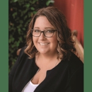 Kim Sykes - State Farm Insurance Agent - Insurance