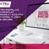 Vectra Digital gallery