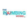 The Plumbing Works Inc gallery