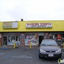 Rancho Fiesta Mercado - Meat Markets