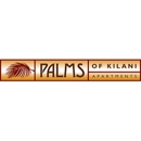 Palms of Kilani - Furnished Apartments