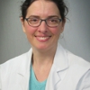 Jessica J. McNally, MD, Ophthalmologist gallery