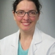 Jessica J. McNally, MD, Ophthalmologist