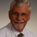 Dr. Curtis C Scovill, MD - Physicians & Surgeons