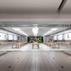 Apple Tacoma Mall gallery