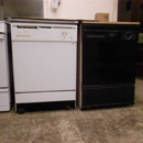 Home Appliance - Refrigerators & Freezers-Dealers