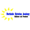 Northside Christian Academy - Columbia gallery