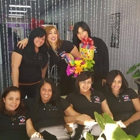 Devine Escape Salon and Spa