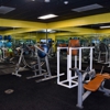 Trufit Gym gallery