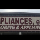 Appliances Etc