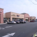 Broadway Liquor Mart 2 - Liquor Stores