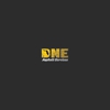 DNE Asphalt Services gallery