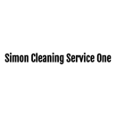 Simon Cleaning Service One - Home Improvements