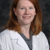 Danielle Cooper, MD gallery