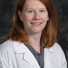 Danielle B. Cooper, MD