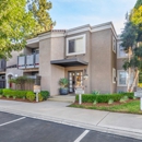 1750 On First - Apartments