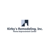 Kirby's Remodeling & Flooring gallery