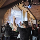 City Life Church East Bay - Churches & Places of Worship