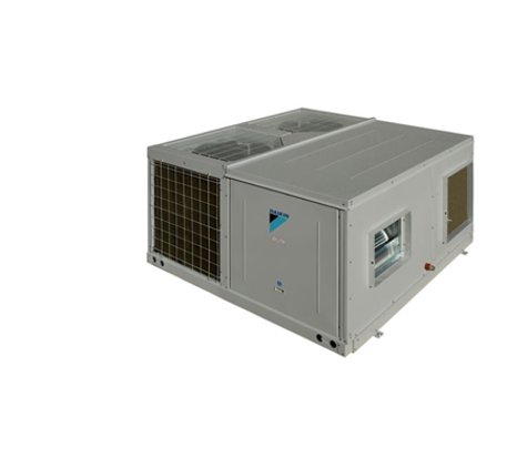 Surf Air Airconditioning Pty Ltd - Nerang, QLD
