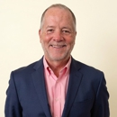 Neil Alley-TurboTax Expert - Tax Return Preparation