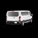 24/7 Airport Transportation - Airport Transportation