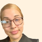 Brenda Duarte, Counselor