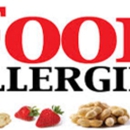 The Chicago Allergy Center - Physicians & Surgeons, Pediatrics