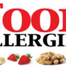 The Chicago Allergy Center - Physicians & Surgeons, Allergy & Immunology