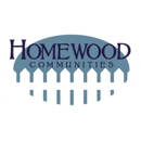 Homewood Manor - Mobile Home Parks