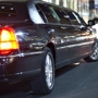 Guardian Limousine and Transportation LLC