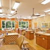 Pitner Orthodontics of Chapin gallery