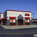 Arby's - Fast Food Restaurants