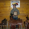 Falcon Ridge Equestrian Center gallery