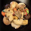 NY BAGEL CAFE & DELI - Breakfast, Brunch & Lunch Restaurants